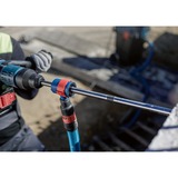 Bosch Broca percutora EXPERT SDS Clean plus-8X Set, Ø 20mm, Taladro 