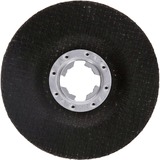 Bosch Disco de corte PRO Metal X-LOCK, Ø 115mm, Hoja 