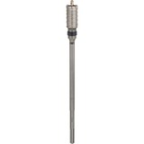 Bosch F 00Y 145 189 sierra de corona, Taladro 4,5 cm
