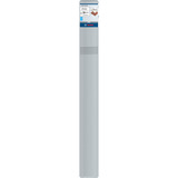 Bosch F 00Y 145 189 sierra de corona, Taladro 4,5 cm