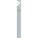 Bosch F 00Y 145 189 sierra de corona, Taladro 4,5 cm