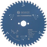Bosch ‎2608644128 hoja de sierra circular 20,3 cm 1 pieza(s) Madera, 20,3 cm, Bosch, 447 g, 1 pieza(s)