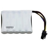 Broadcom Módulo de protección CacheVault CVPM05, Módulo de extensión 