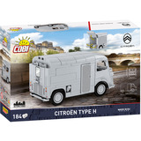 COBI COBI-24631, Juegos de construcción 