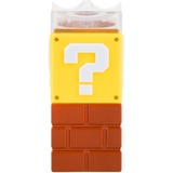 Carrera RC 2,4GHz Super Mario - Flying Yoshi, Radiocontrol rojo/Amarillo