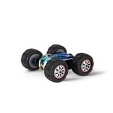 Carrera RC 2,4GHz Turnator Color Flip, Radiocontrol 