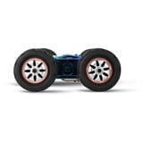 Carrera RC 2,4GHz Turnator Color Flip, Radiocontrol 