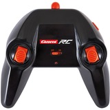 Carrera RC 2,4GHz Turnator Color Flip, Radiocontrol 