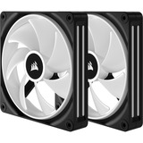 Corsair CO-9051004-WW, Ventilador negro