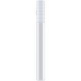 D-Link DSP-111 caja para disco duro externo Caja externa para unidad de estado sólido (SSD) Blanco M.2, Placa para caja de unidades blanco, Caja externa para unidad de estado sólido (SSD), M.2, M.2, 10 Gbit/s, Conexión USB, Blanco