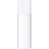 D-Link DSP-111 caja para disco duro externo Caja externa para unidad de estado sólido (SSD) Blanco M.2, Placa para caja de unidades blanco, Caja externa para unidad de estado sólido (SSD), M.2, M.2, 10 Gbit/s, Conexión USB, Blanco