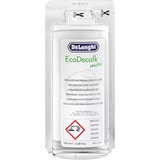 DeLonghi ECODECALK MINI descalers Electrodomésticos Líquido (listo para usar) 100 ml, Descalcificador 