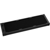 DeepCool R-LE360-BKAMMC-G-2, Refrigeración por agua 