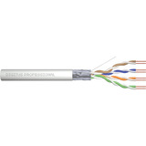 Digitus DK-1521-V-305, Cable gris