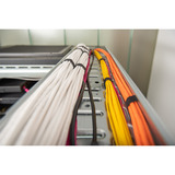 Digitus DK-1521-V-305, Cable gris