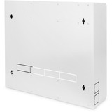Digitus DN-DVR-1, Armario IT gris claro
