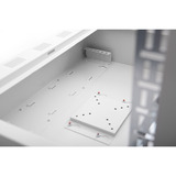 Digitus DN-DVR-1, Armario IT gris claro