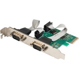 Digitus DS-30000-1, Tarjeta de interfaz 