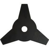 EINHELL 3436661, Cuchilla de repuesto 