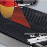 EINHELL TE-SC 920 L, Cortador de azulejos rojo