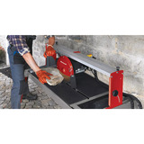 EINHELL TE-SC 920 L, Cortador de azulejos rojo