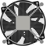 EKL 22210021026, Disipador de CPU 