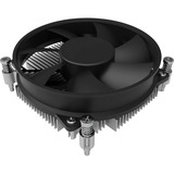 EKL 22226, Disipador de CPU 