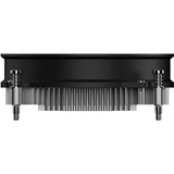 EKL 22226, Disipador de CPU 
