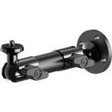Elgato Soporte de pared negro