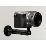 Elgato Soporte de pared negro