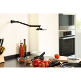 Elgato Soporte de pared negro