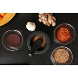 Elgato Soporte de pared negro