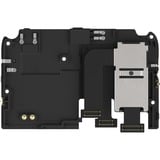 Fairphone F4CAMR-1ZW-WW1 recambio del teléfono móvil Módulo de cámara trasera Negro Módulo de cámara trasera, Fairphone, fairphone 4, Negro, 69 mm, 43,9 mm