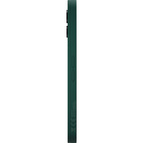 Fairphone F6FPHN-2GR-EU1, Móvil verde