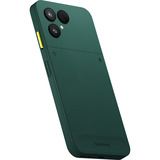 Fairphone F6FPHN-2GR-EU1, Móvil verde