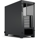 Fractal Design FD-C-POA2A-02, Cajas de torre negro