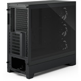 Fractal Design Pop 2 Air Negro TG, Cajas de torre negro