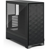 Fractal Design Pop 2 Air Negro TG, Cajas de torre negro