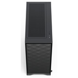 Fractal Design Pop 2 Air Negro TG, Cajas de torre negro