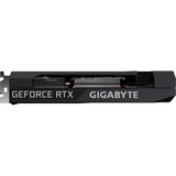 GIGABYTE GV-N3060WF2OC-12GD, Tarjeta gráfica 