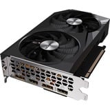GIGABYTE GeForce RTX 3060 WINDFORCE OC 12G (rev. 2.0) NVIDIA 12 GB GDDR6, Tarjeta gráfica GeForce RTX 3060, 12 GB, GDDR6, 192 bit, 7680 x 4320 Pixeles, PCI Express x16 4.0