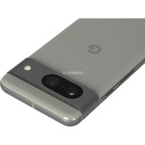 Google Pixel 8, Móvil gris oscuro