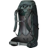 Gregory 153028-8884, Mochila verde oscuro