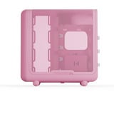 HYTE X50, Cajas de torre rosa claro