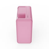 HYTE X50, Cajas de torre rosa claro