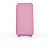 HYTE X50, Cajas de torre rosa claro
