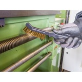 Hazet Cepillo para pinza de freno 