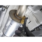 Hazet Cepillo para pinza de freno 