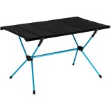 Helinox 10002765, Mesa negro