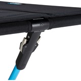 Helinox 10002765, Mesa negro